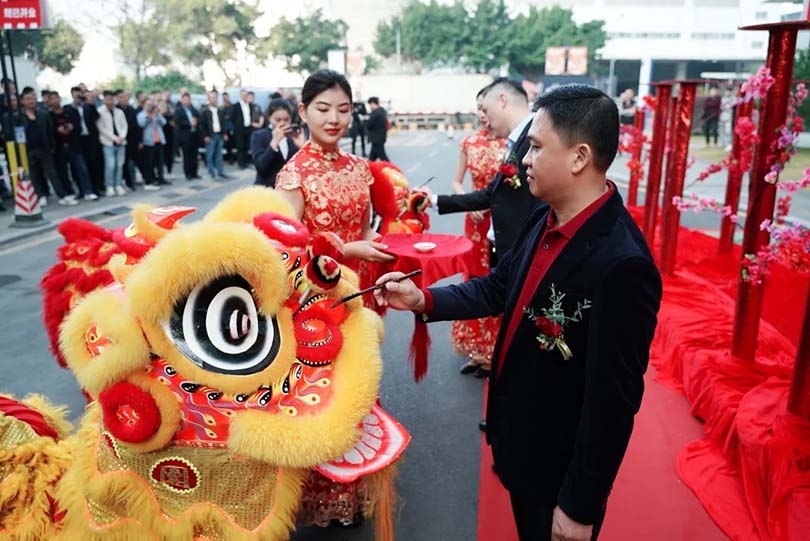 圖片2.jpg